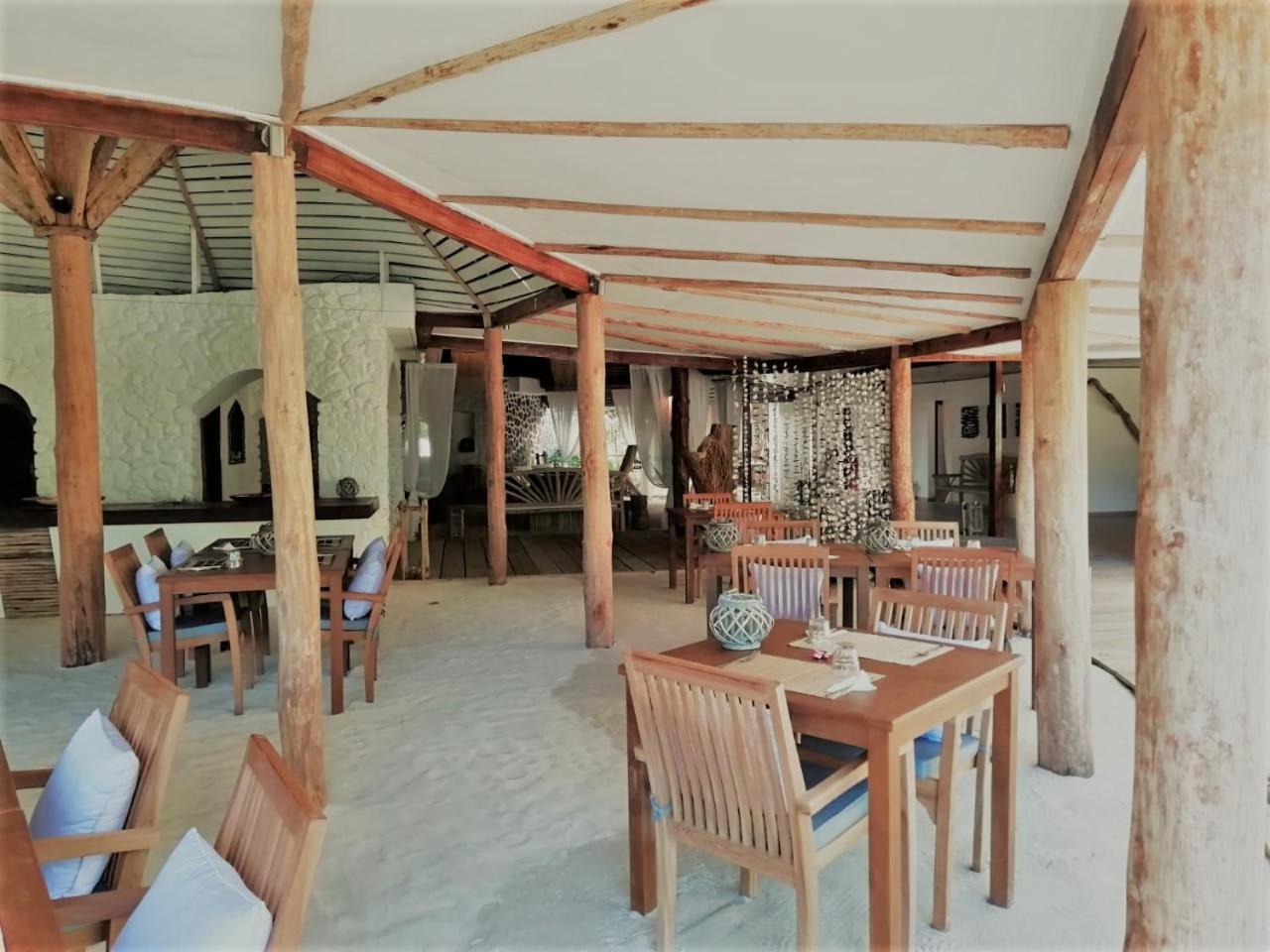 Bliss Praslin 4* Grand Anse (Praslin)